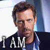 hugh-1.gif hugh laurie image by sandystarbucks