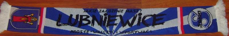 Obrazek