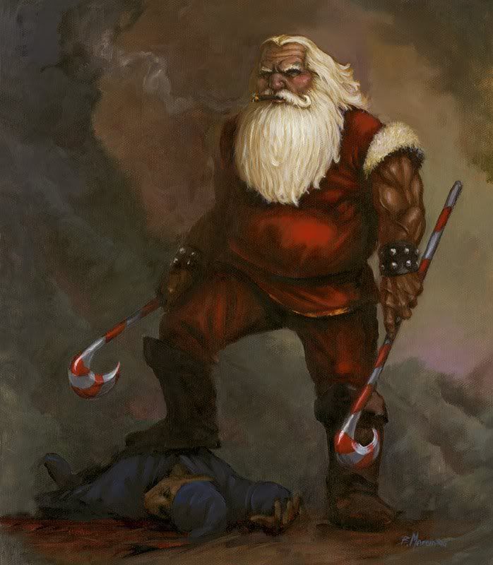 Xmas06Art.jpg
