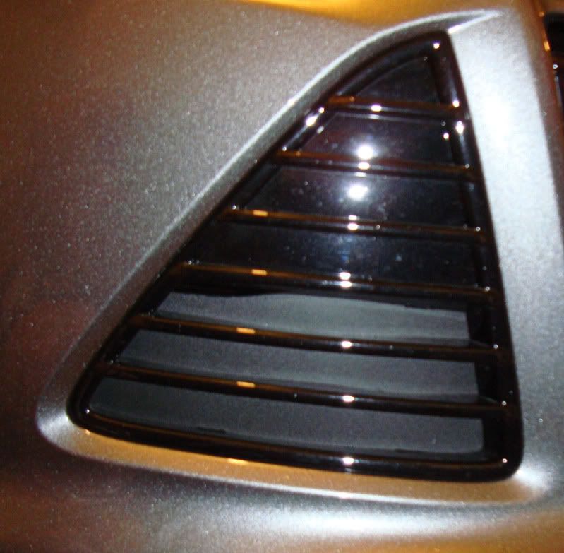 Philips DRL Install - Ford Focus Forum, Ford Focus ST Forum, Ford Focus