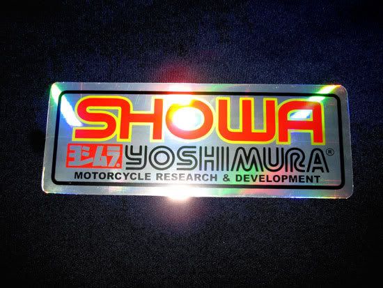 http://i143.photobucket.com/albums/r136/countdown2007/Showa.jpg