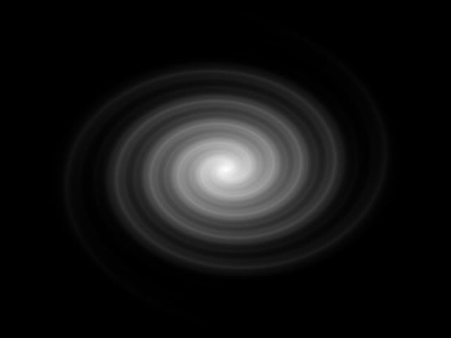 021-Swirl01.jpg