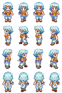 18sprite.png