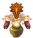 DragonoftheFlamePot.png