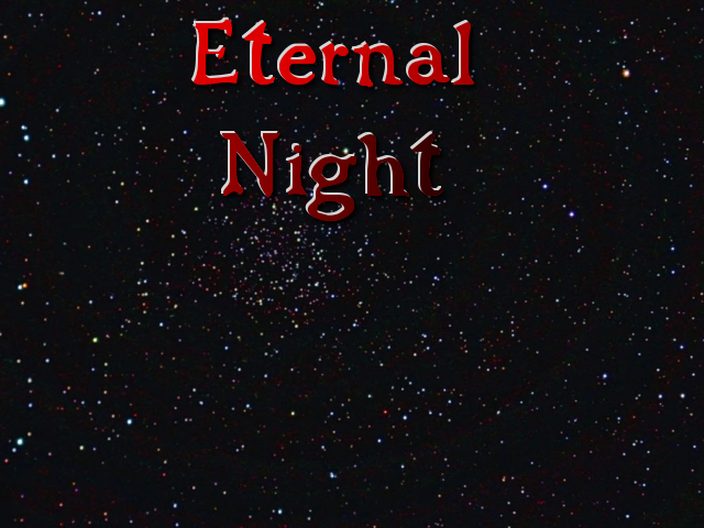 EternalNight1.png