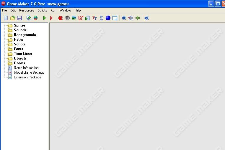 GameMaker7maybe.jpg