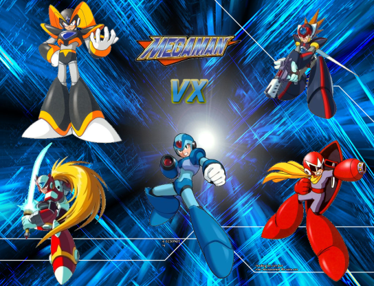 MegaManVXTitleScreen2.png