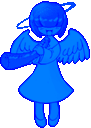 Nisage-AquaAngel01BG.png