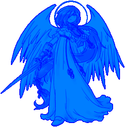 Nisage-AquaAngel03BG.png