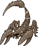 Nisage-EarthScorpionBG.png