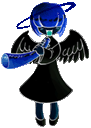 Nisage-FallenAngel01BG.png