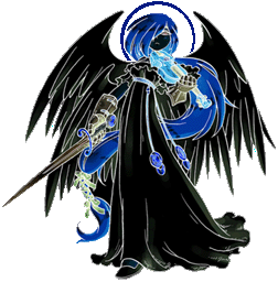 Nisage-FallenAngel03BG.png