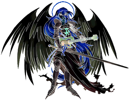 Nisage-FallenAngel04BG.png