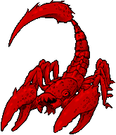 Nisage-FireScorpionBG.png