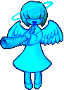 Nisage-IceAngel01BG.png