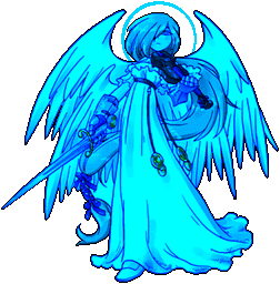 Nisage-IceAngel03BG.png