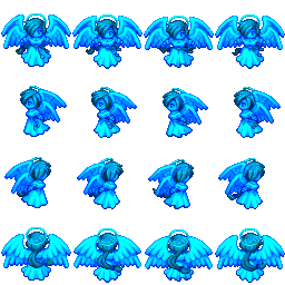 Nisage-IceAngel03CS.png