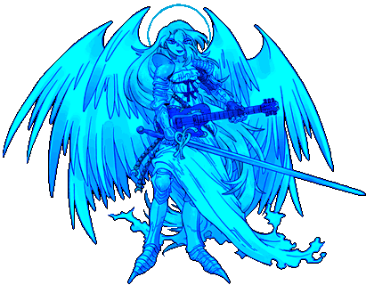 Nisage-IceAngel04BG.png