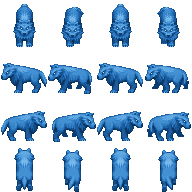 Nisage-IceHellhoundCharacterSprite.png