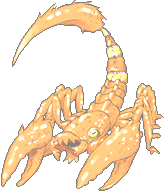 Nisage-LightScorpionBG.png