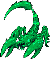 Nisage-PlantScorpionBG.png