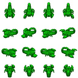 Nisage-PlantScorpionCS.png