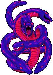 Nisage-PoisonSnakeBG.png