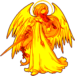 Nisage-SolaricAngel03BG.png