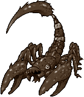 Nisage-StoneScorpionBG.png