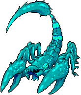 Nisage-TealScorpionBG.png