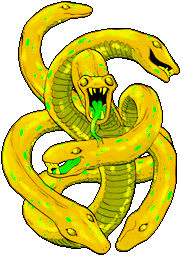 Nisage-ThunderSnakeBG2.png