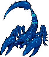 Nisage-WaterScorpionBG.png