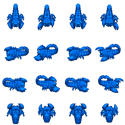 Nisage-WaterScorpionCS.png