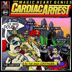 magic heart genies,magic heart genies,M9