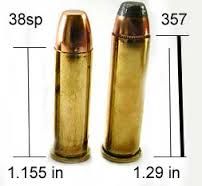 se38vs357.jpg