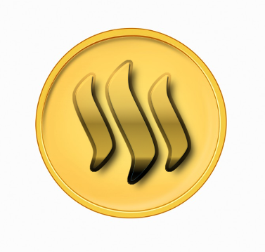 Steem