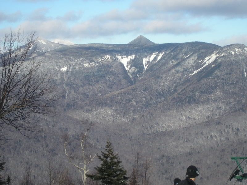 MountainsonNHskitrip-valley.jpg