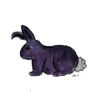 bunny-1.png