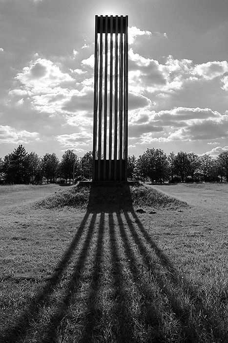 IMG_6663bw_zpsveug9tyq.jpg