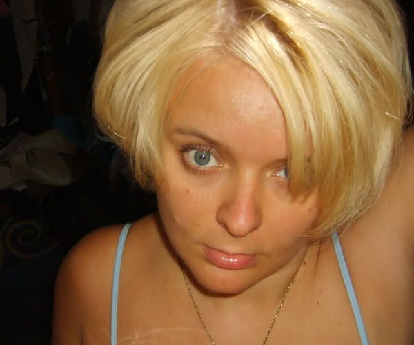 Tribuna Lyudu Prosmotr Temy Mysli Vsluh