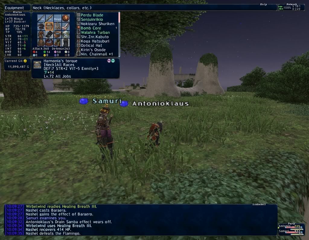 User submitted image