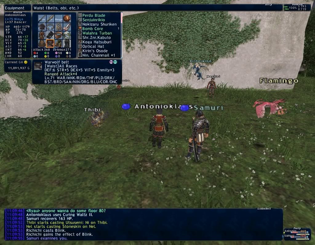 User submitted image