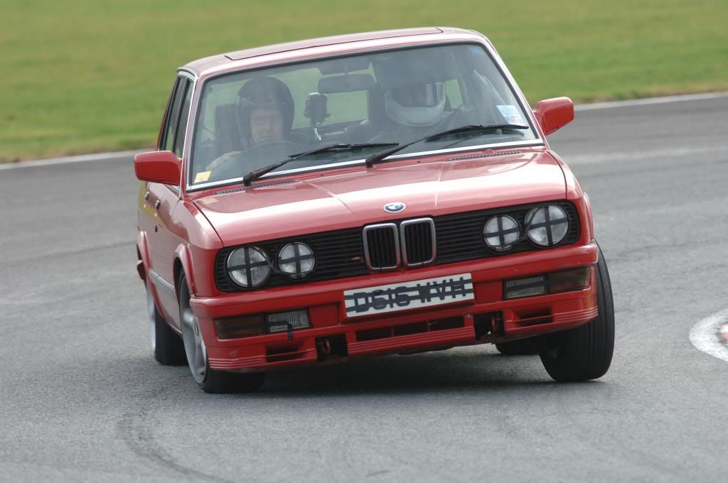 Medriving1-1.jpg