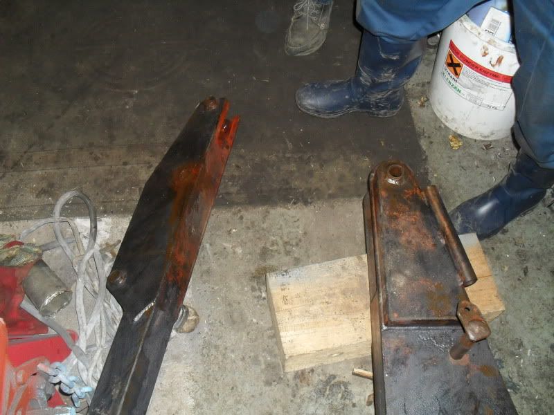 SDC11753.jpg