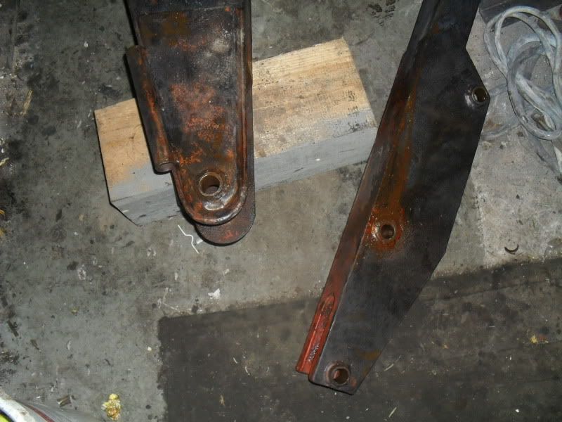 SDC11754.jpg