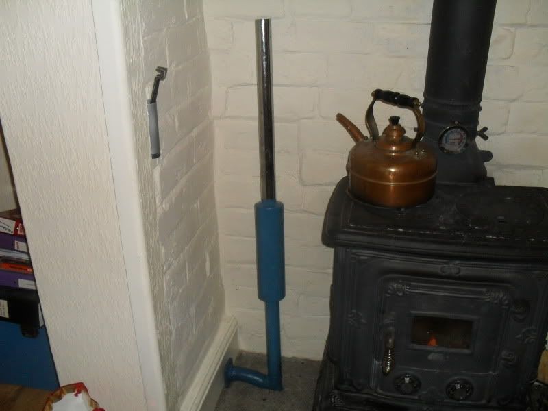 muffler2.jpg