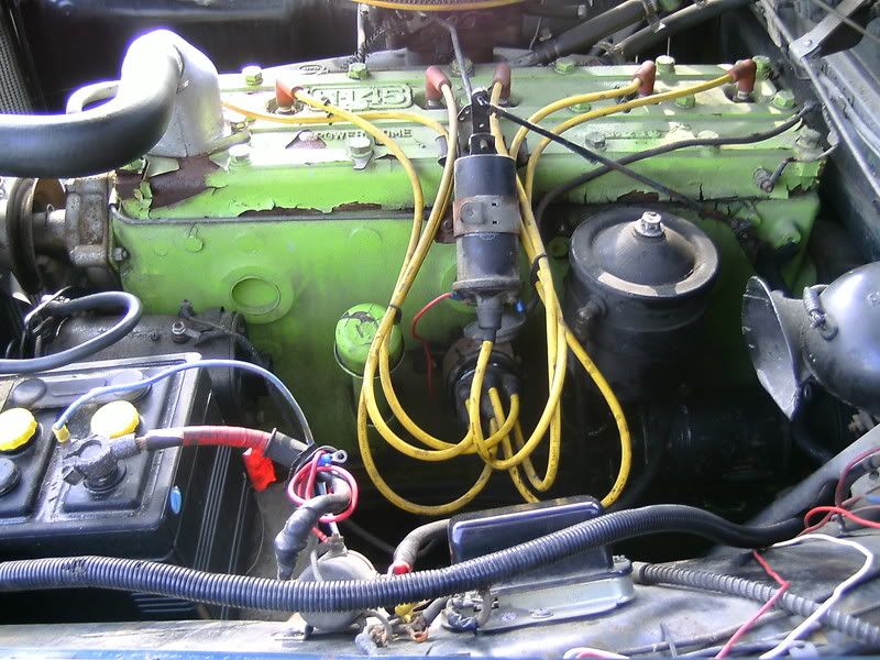parts001-3.jpg
