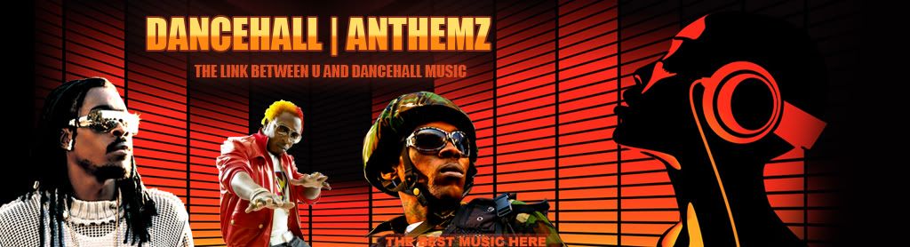 listen 2008 dancehall riddims