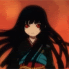 kira_yasha kira_yasha