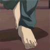 kira_yaoi kira_yaoi